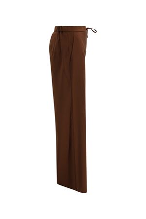 Mstcorone MAX MARA STUDIO | Pantaloni | 2616131091600003